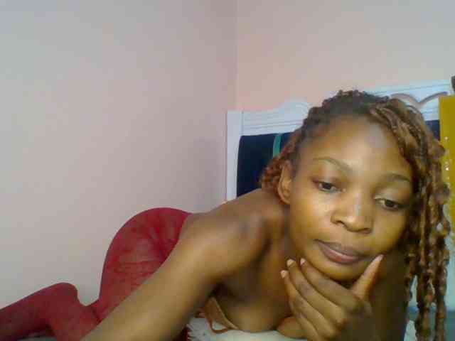 brianna254