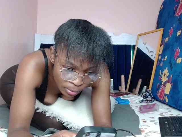 brianna254 webcam