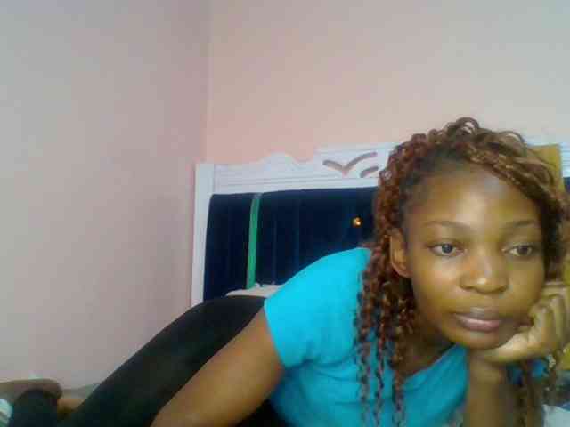brianna254