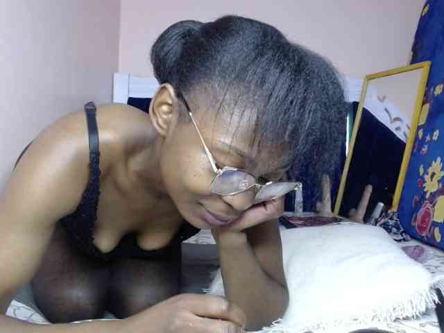 brianna254