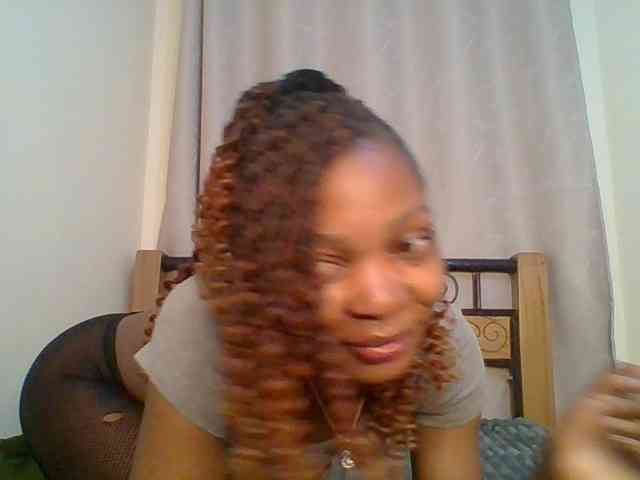 brianna254 webcam