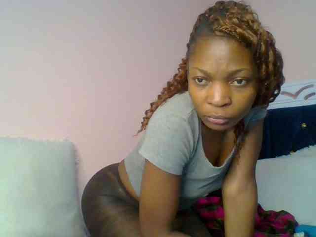 brianna254 webcam