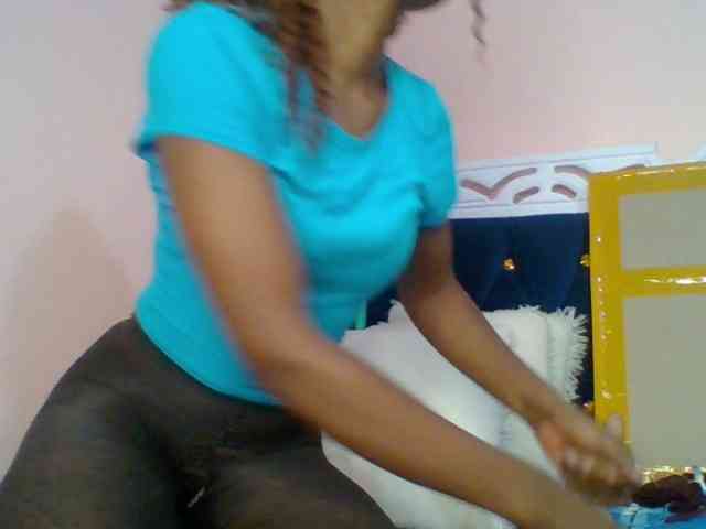 brianna254