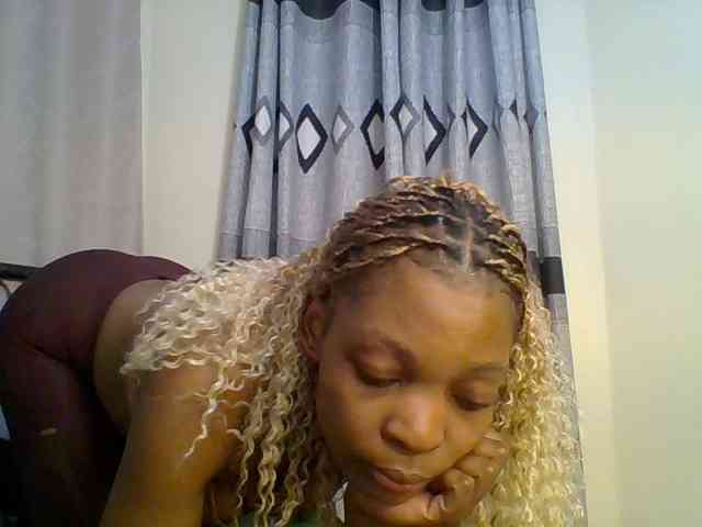 brianna254 webcam