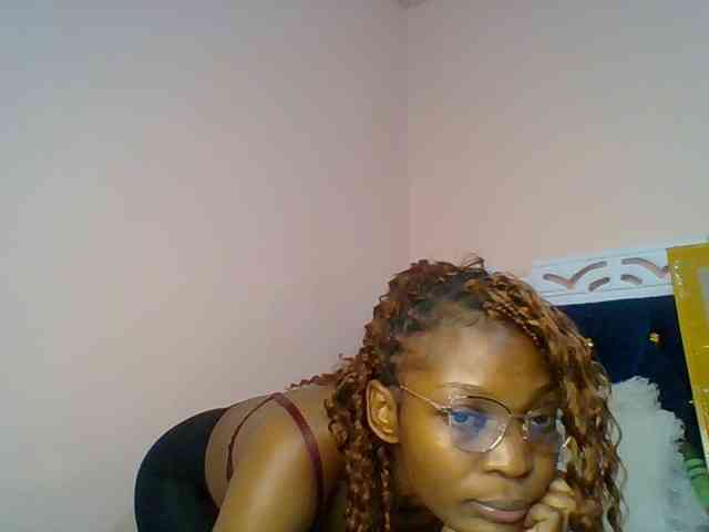 brianna254 webcam