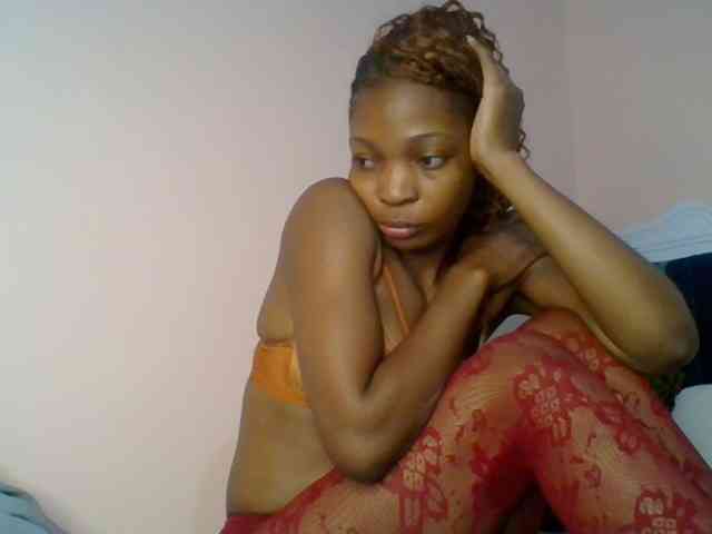 brianna254