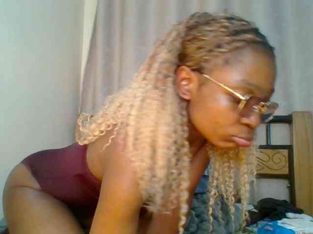 brianna254