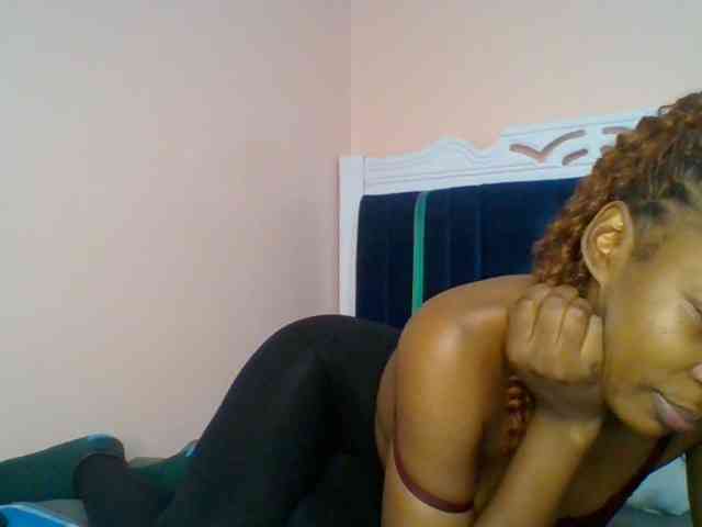 brianna254