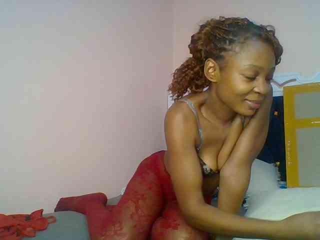 brianna254