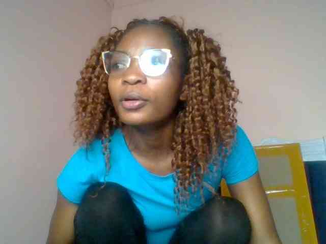 brianna254