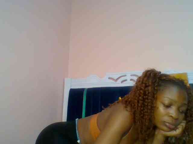 brianna254