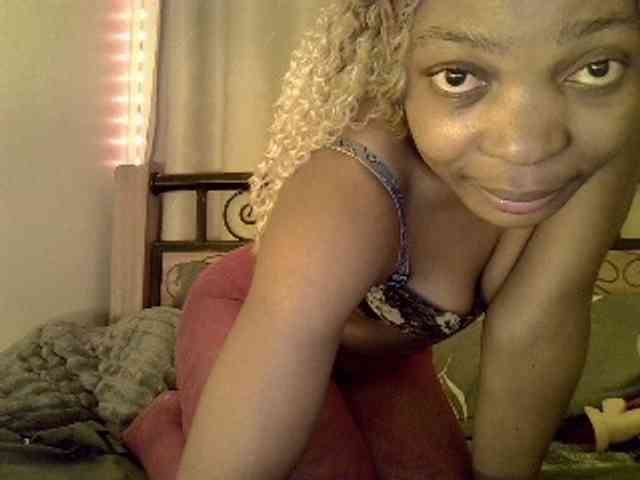 brianna254 webcam