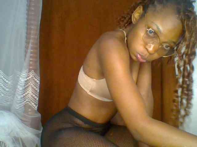 brianna254