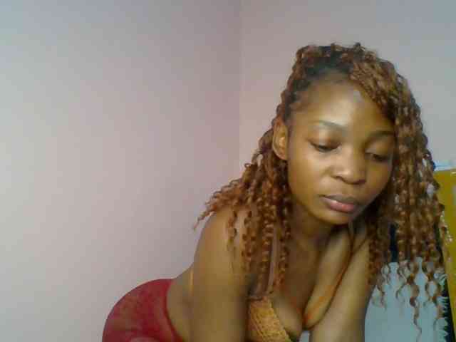 brianna254 webcam
