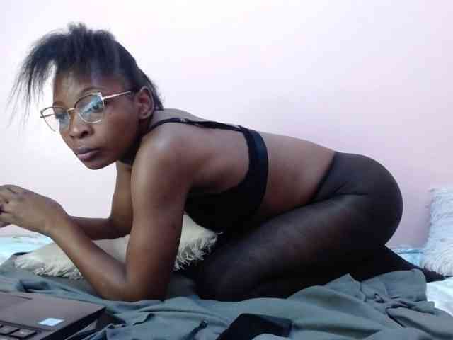 brianna254