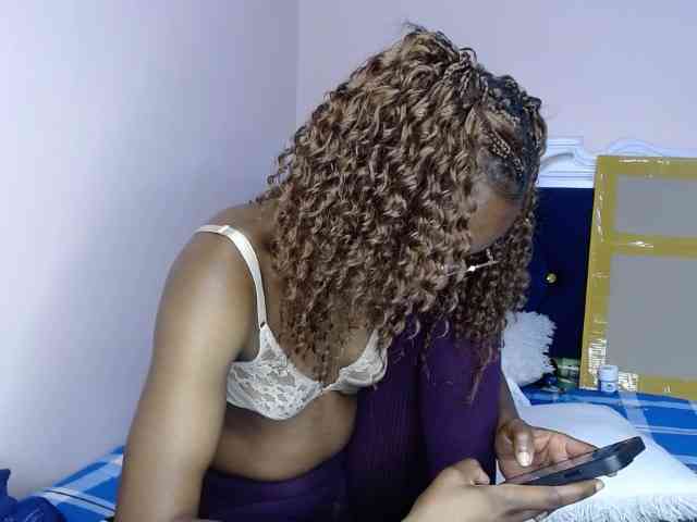 brianna254 webcam