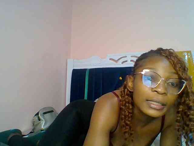 brianna254