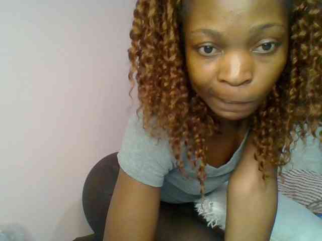 brianna254 brianna254