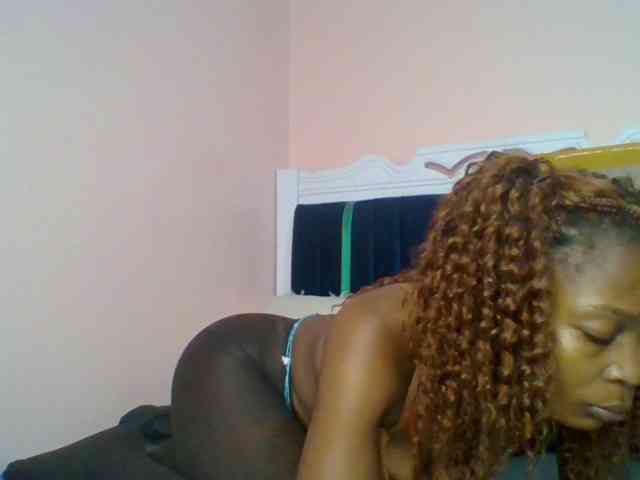 brianna254 webcam