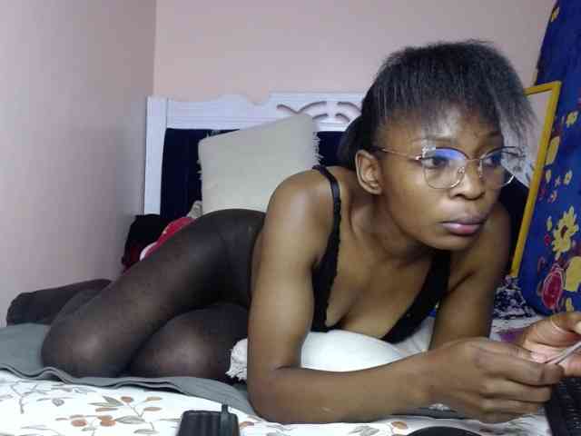 brianna254 webcam