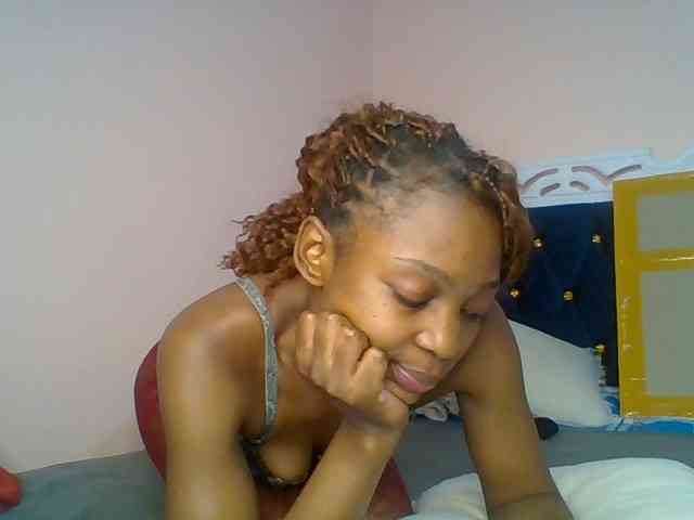 brianna254 webcam