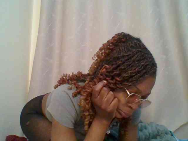 brianna254 webcam