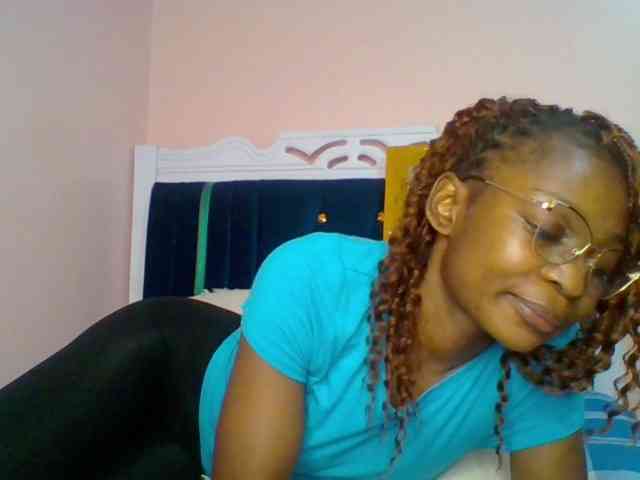 brianna254 webcam