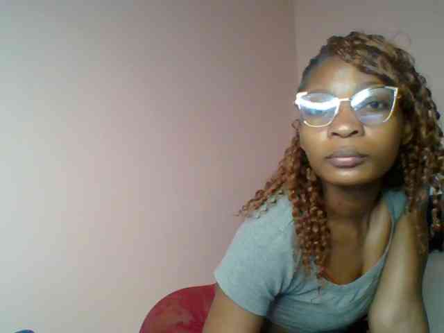 brianna254 webcam