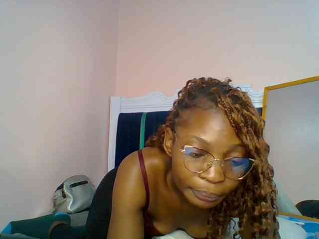brianna254
