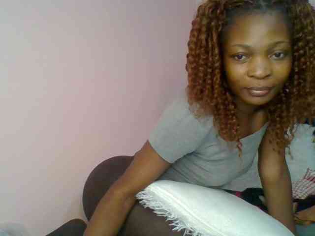 brianna254 brianna254