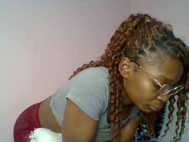 brianna254 webcam