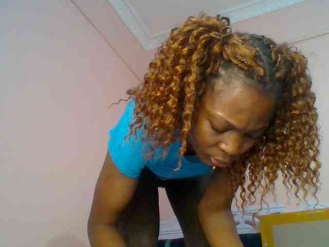 brianna254 webcam