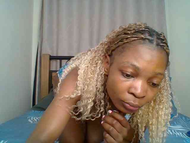brianna254 webcam