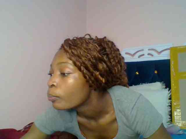 brianna254