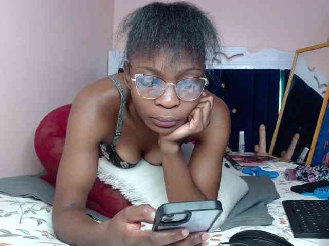 brianna254