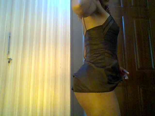brianna254
