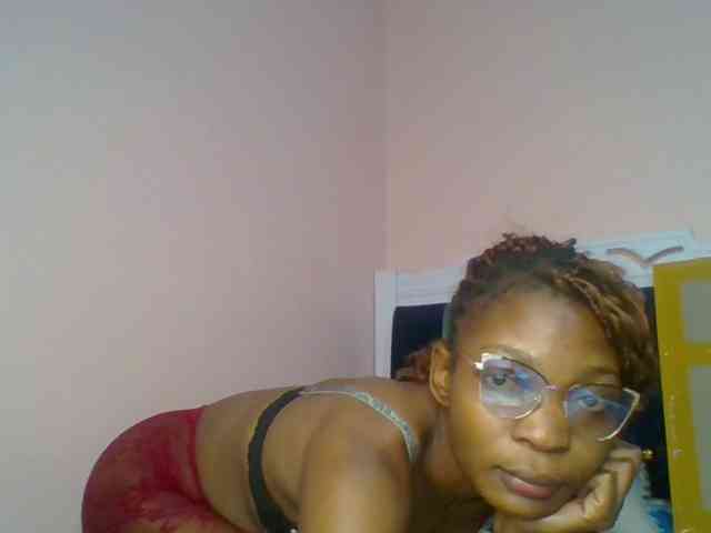 brianna254 webcam