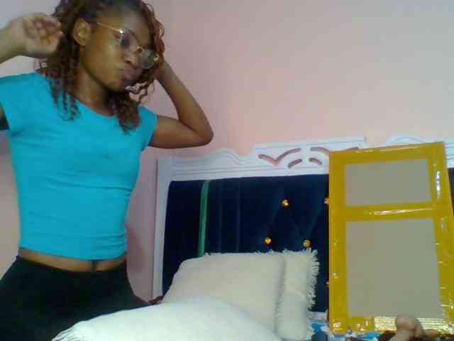 brianna254 webcam
