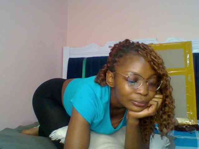 brianna254