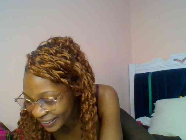 brianna254 webcam