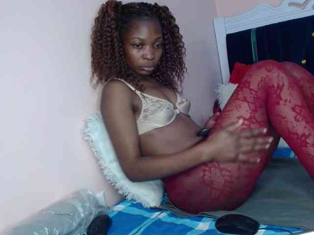 brianna254 webcam