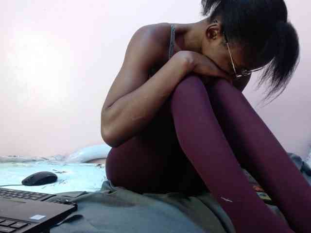 brianna254 webcam