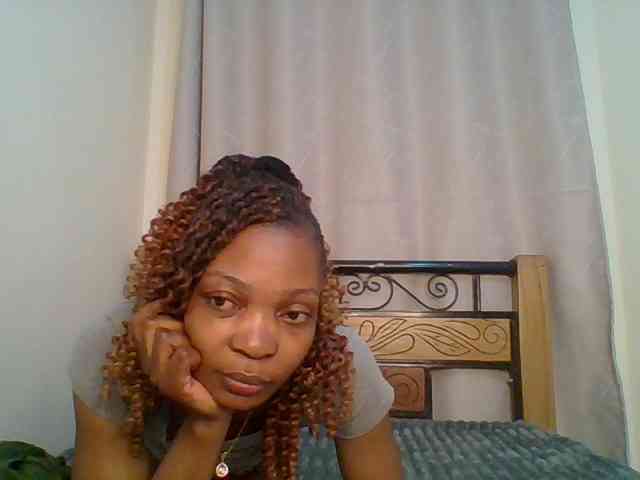 brianna254 webcam
