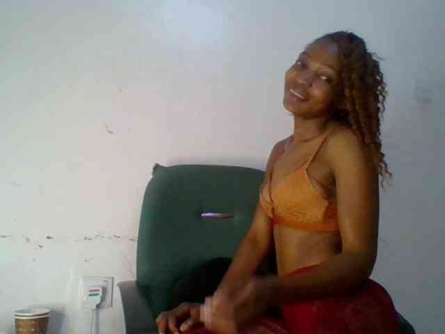 brianna254