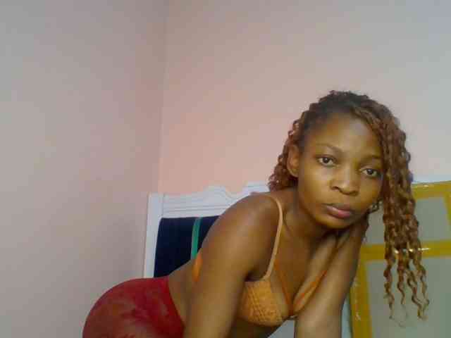brianna254 webcam
