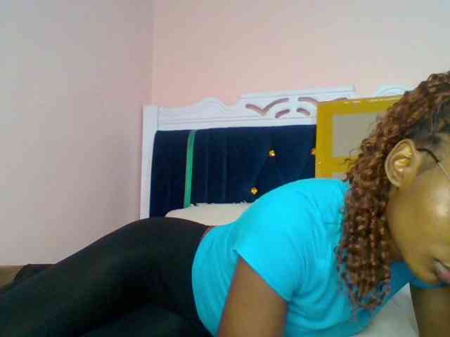 brianna254 webcam
