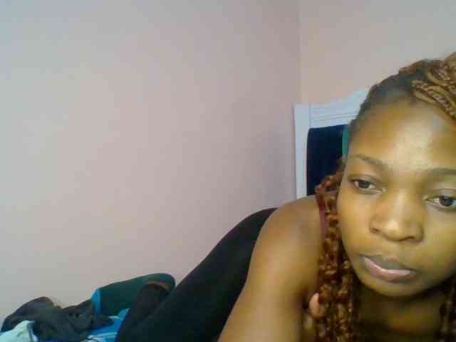 brianna254