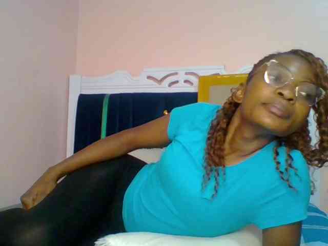 brianna254