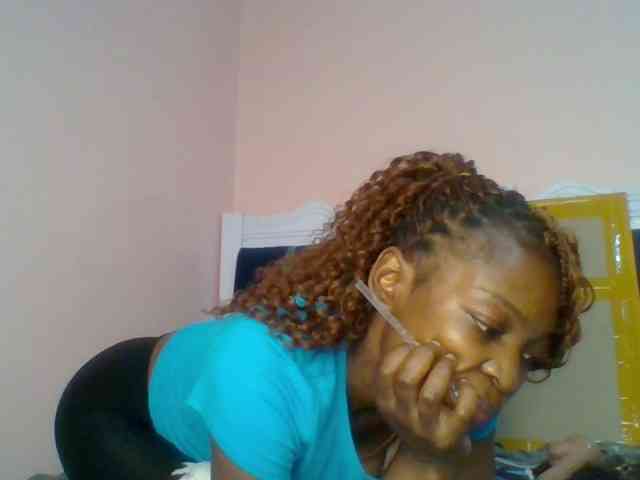 brianna254