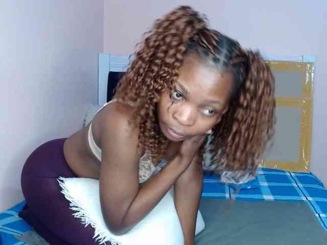 brianna254 webcam